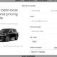 Image for article titled Nissan’s Buy From Home Program Is A Joke (UPDATED)